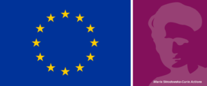 MSCA
