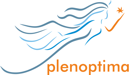 Plenoptima